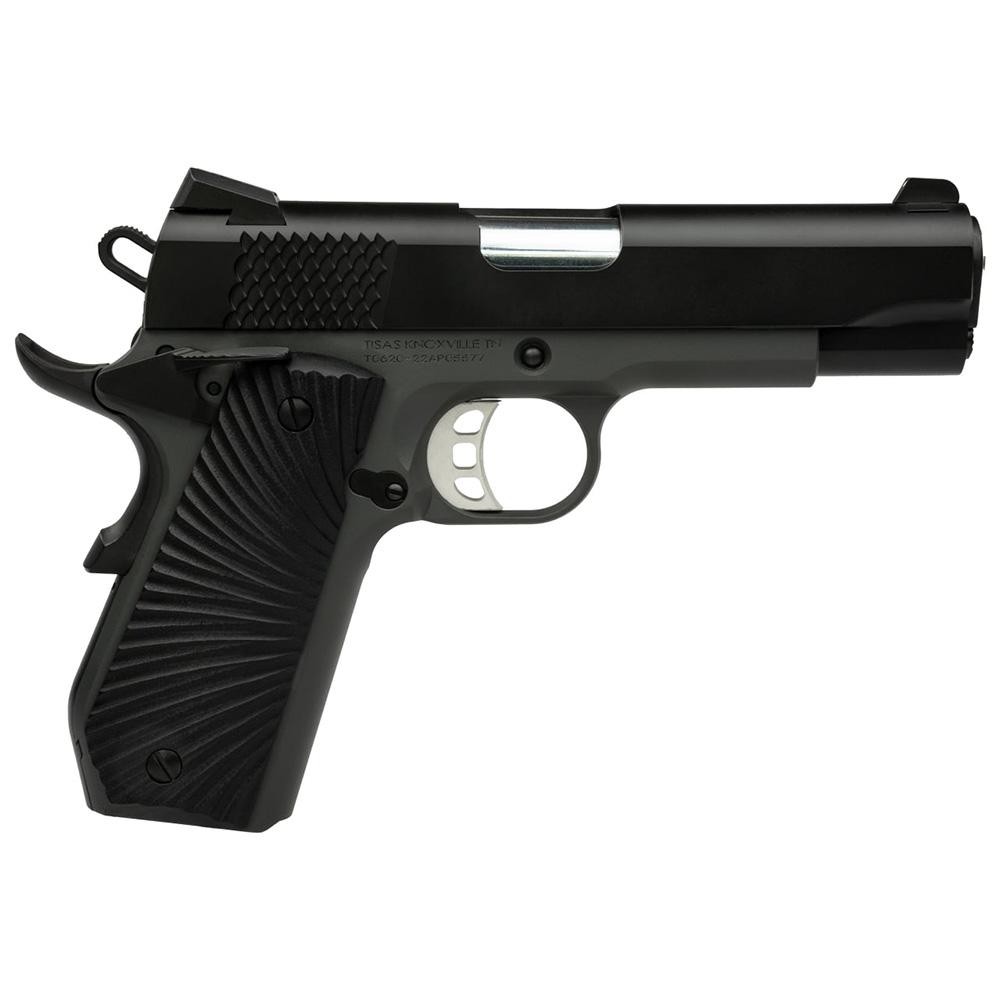 SDS 1911 B45BA STINGRAY 45ACP - Taurus Savings